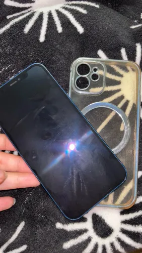iPhone 12 - 128 GB