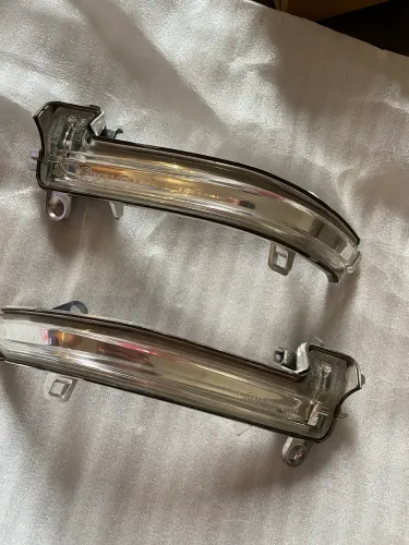 Seta original BMW M235i M240i 