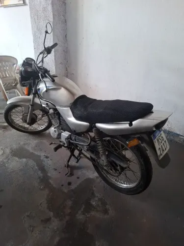 Favor ligar somente interessados!!!