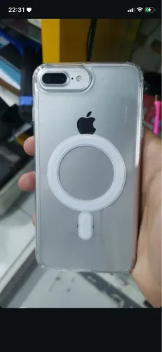 iphone 7 plus 128gb