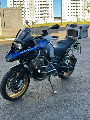 Vendo ágio de consórcio 50 mil