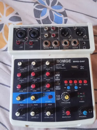Vende-se