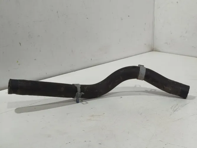 Mangueira do Motor Mitsubishi Eclipse Cross 1.5 4x4 2022