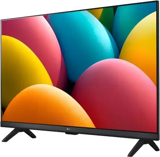 TV Philco 32" PH32B28D8GW LED