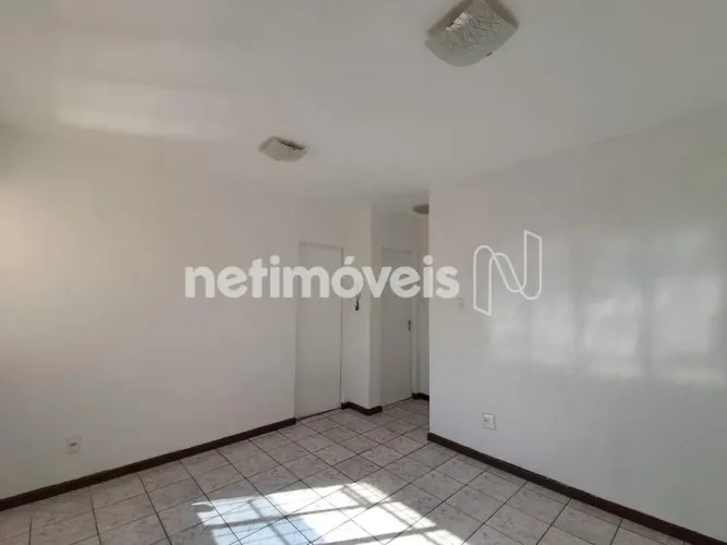 Apartamento 2 Quartos com 53m²; Estrela do Oriente / Betânia