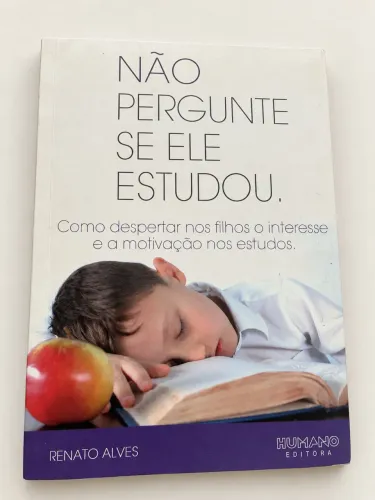 Kit infantil - 365 Atividades + Motivação nos Estudos