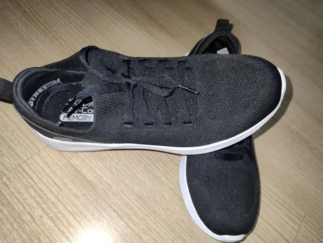 Tênis Skechers original 
