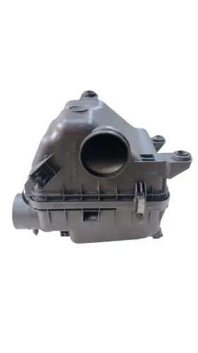 Caixa Filtro De Ar Mitsubishi L200 Triton 3.2 2012