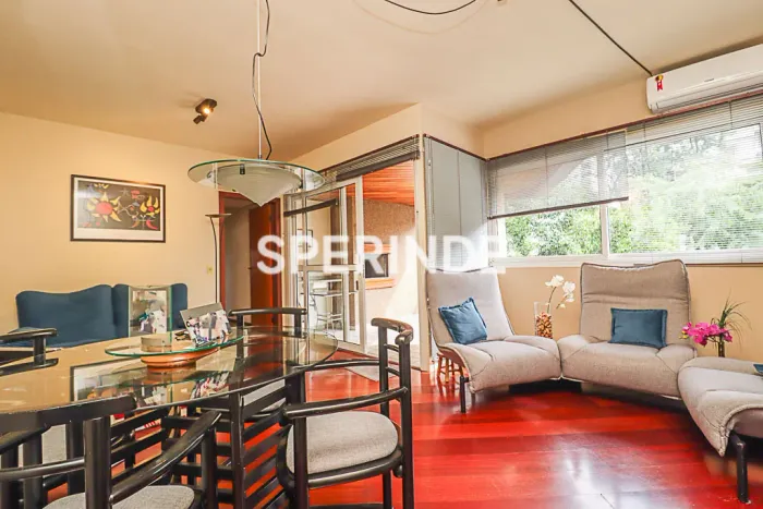 Locação Apartamento PORTO ALEGRE RS Brasil