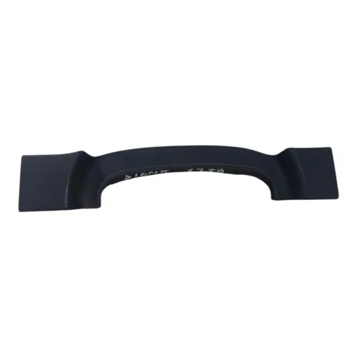Moldura Painel Coluna Direção Fiat Siena 2004 A 2012