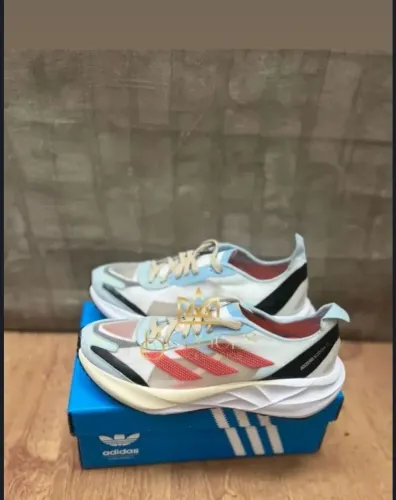 Adizero Pro 3 feminino