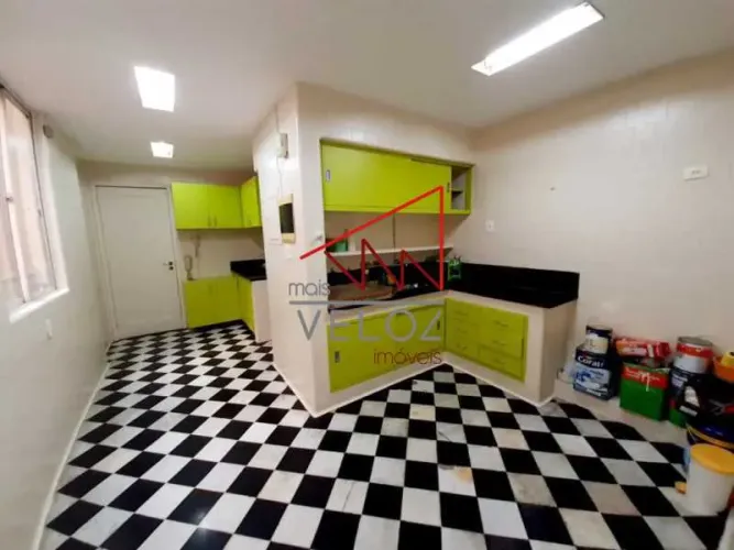 Apartamento-À VENDA-Flamengo-Rio de Janeiro-RJ