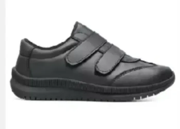 TÊNIS DE VELCRO