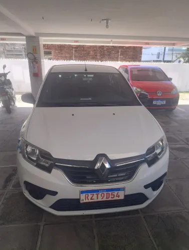 Vendo