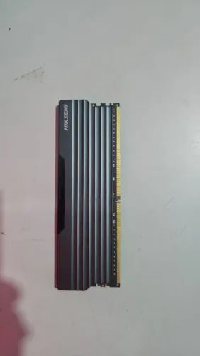 Memória ram 16Gb DDR4 super barata!!!