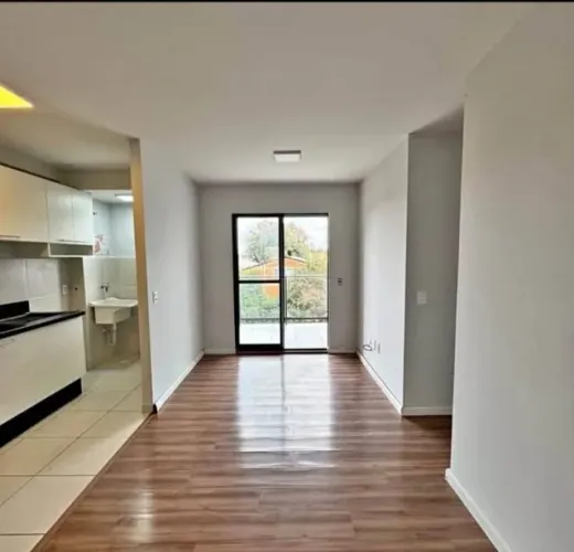 (LC)APARTAMENTO A VENDA NO PRADO VELHO