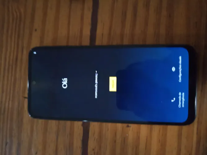 Motorola moto g41