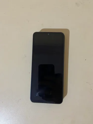 Redmi 14c 128gb