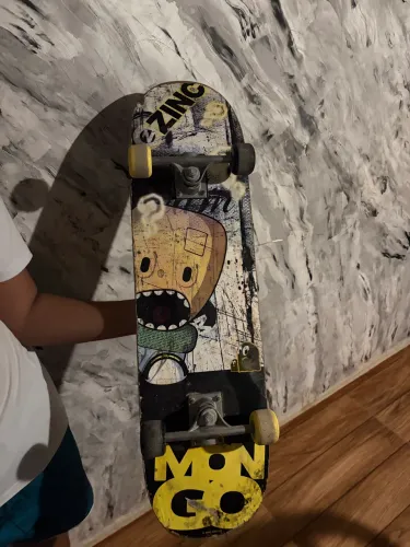Skate