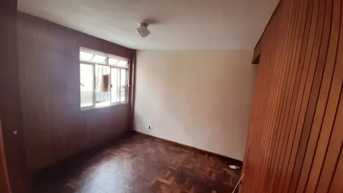 VENDA - Apartamento 2 quartos no Alto da Serra