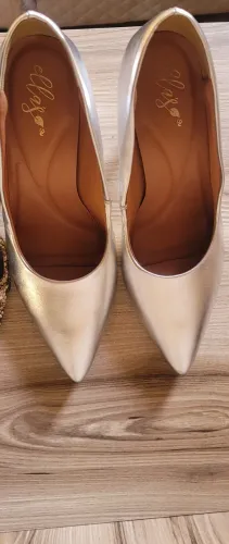 Scarpin 
