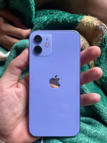 Telefone