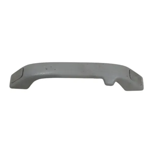 Puxador Teto Traseiro Direito Ford Verona 1994 1995 A 1996
