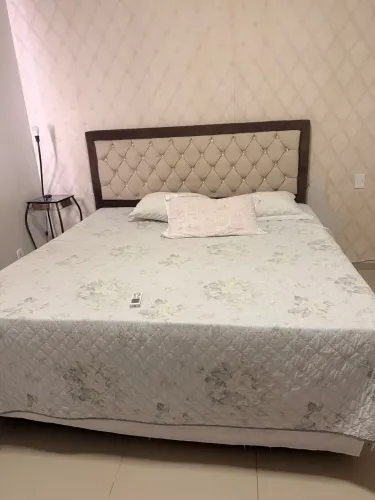 Cadeiras de plástico