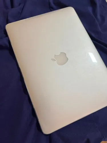 MacBook Air 13