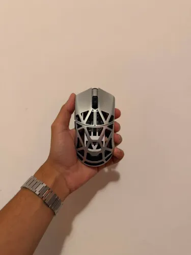 Beast x pro