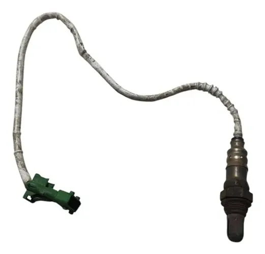 Sonda Lambda Peugeot 308 1.6 2011 2012 2013  *