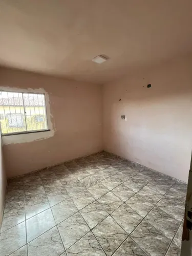 Alugo AP. Bairro tancredo neves 