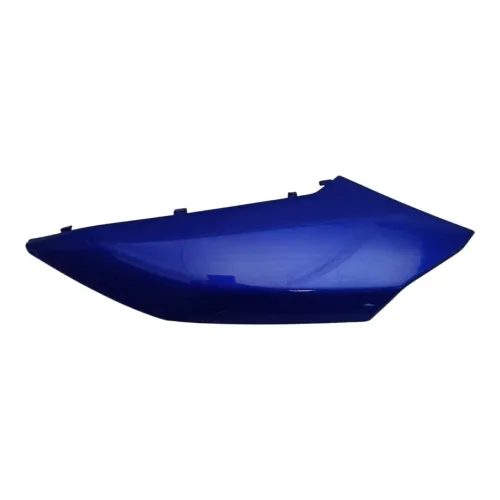 Aba do Tanque Direito Yamaha Fazer 250 2018 a 2022