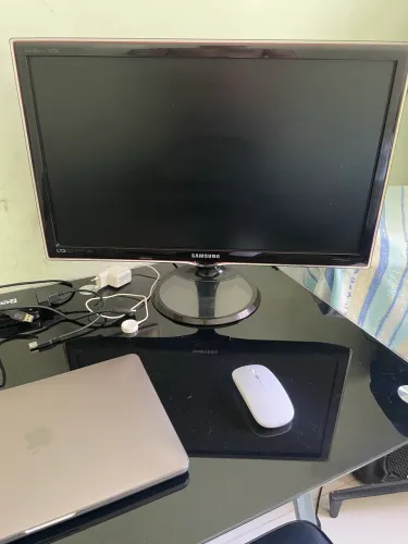 TV SAMSUNG