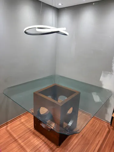 Mesa de Jantar