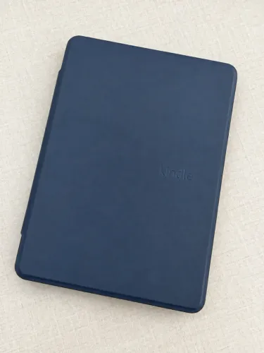 Kindle PaperWhite 11ª Geração