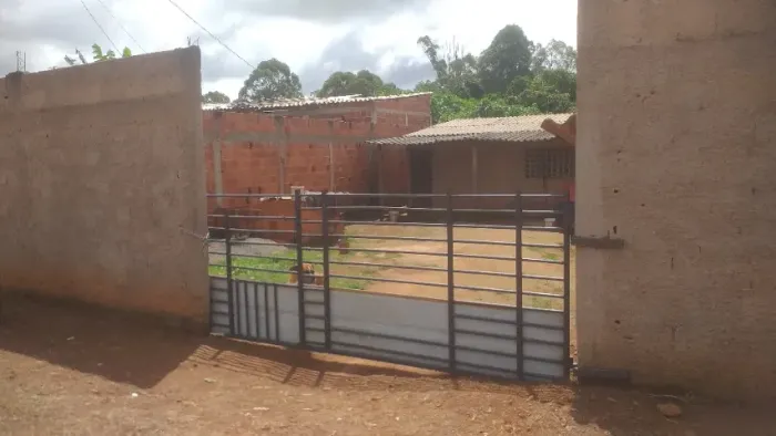 LOTE 26 DE SETEMBRO 