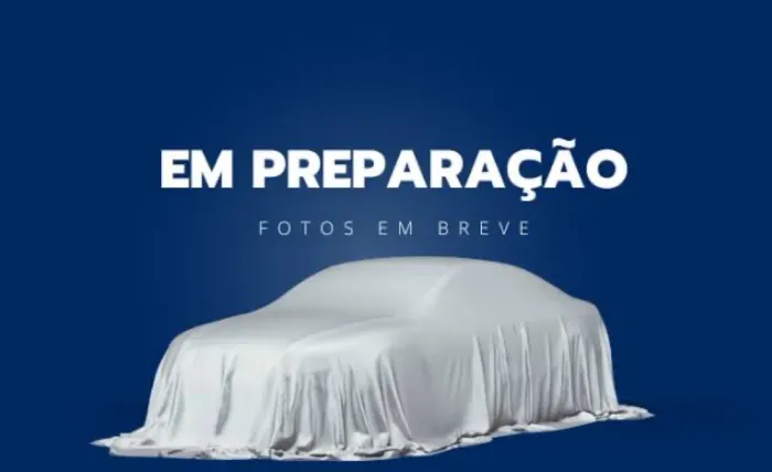 Ford KA 1.0 Se/se Plus Tivct Flex 5P 2015