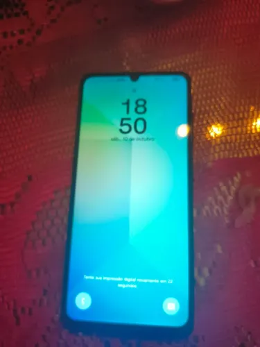 Samsung Galaxy A06