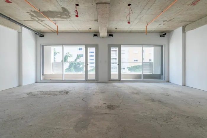 Sala comercial na Rua Artur de Azevedo, 411 - Sala 304 71 m²