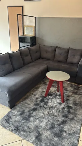 Sofá 