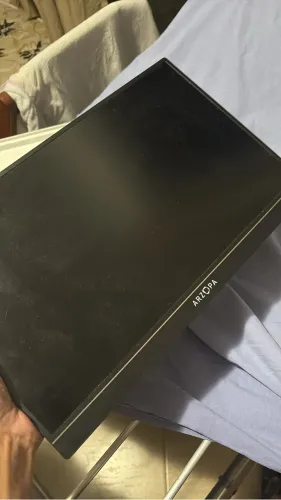 Monitor arzopa