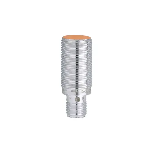 Sensor Indutivo IFM IGS202