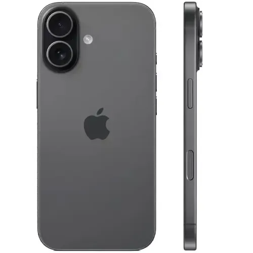 iPhone 17 256gb lacrado