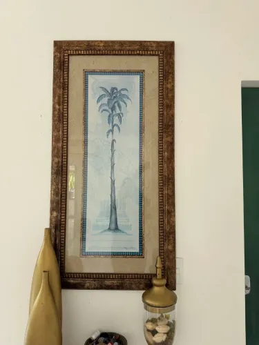 Quadro