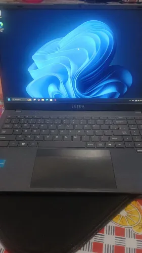 Notebook Multilaser (multiutra