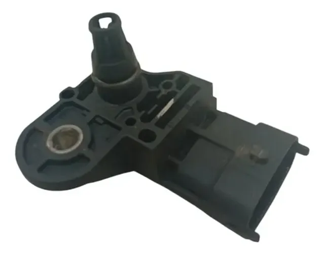 Sensor Map Ford Focus 2.0 Hatch 2005 2006 2007 0261230334