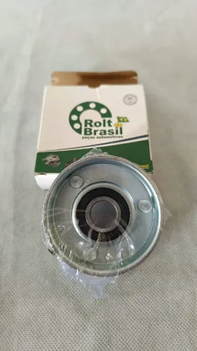 Polia Tensora Correia Alternador Corsa Celta Agile