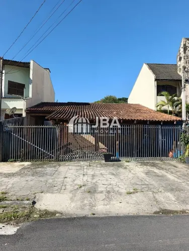 EXCELENTE TERRENO ZR2.1 NO BAIRRO ALTO - 550m²