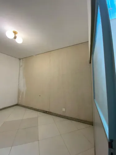 Sala Comercial 12m² para Alugar em Jardim Riacho das Pedras, Contagem (MG)